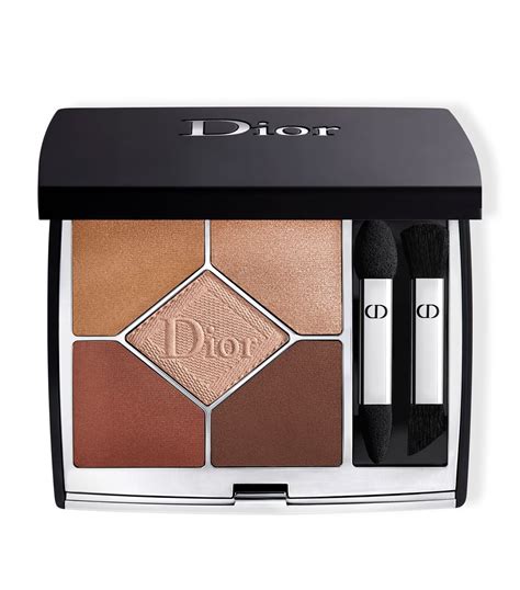 dior eyeshadow 933|dior couture palette.